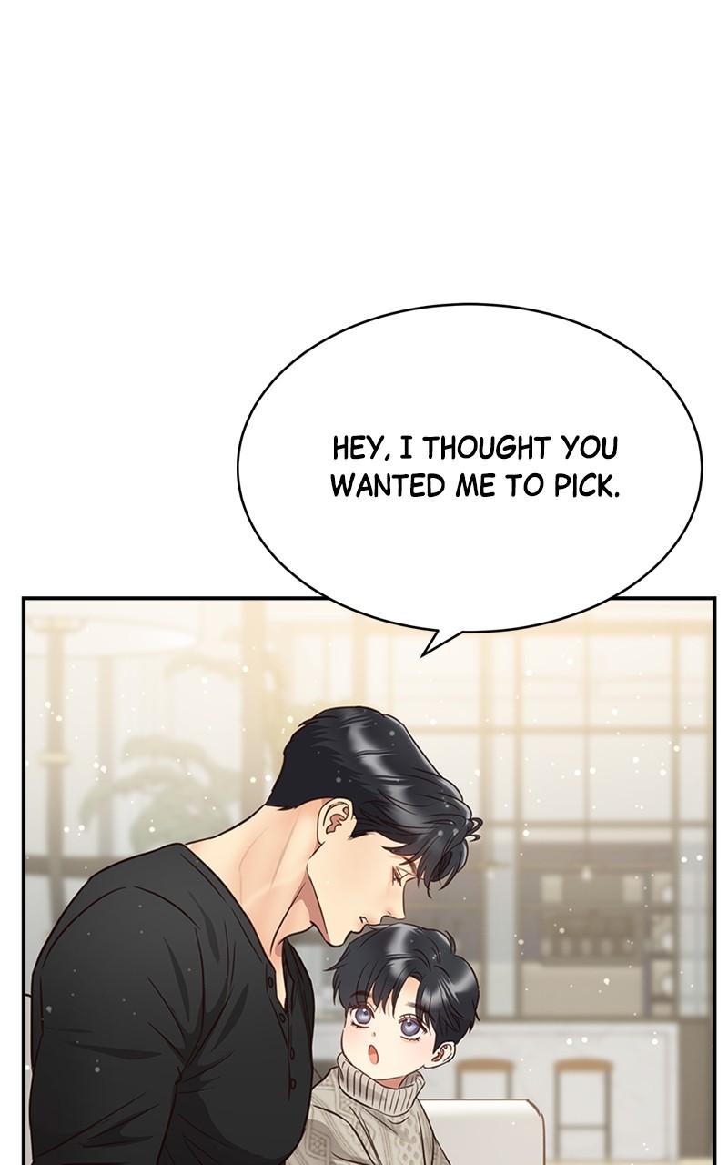 Read Daytime Star EN Manga Online