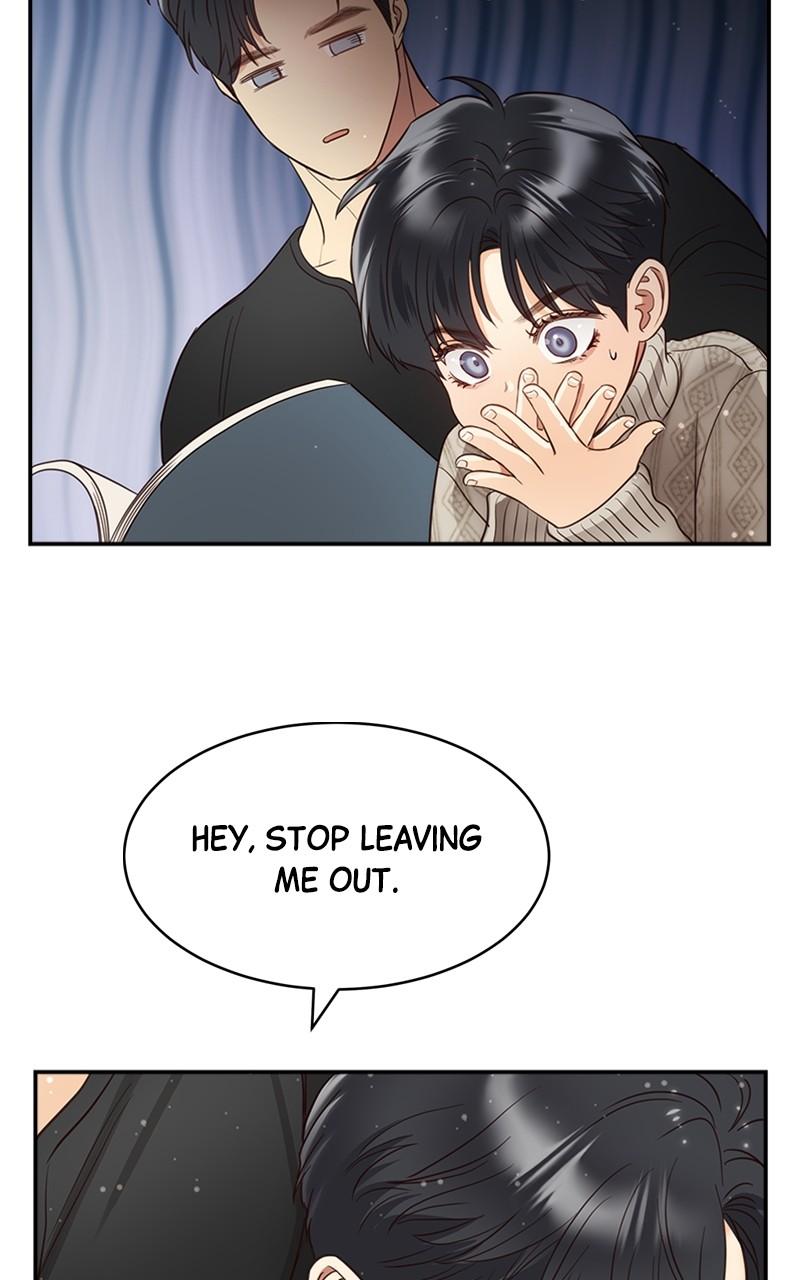 Read Daytime Star EN Manga Online