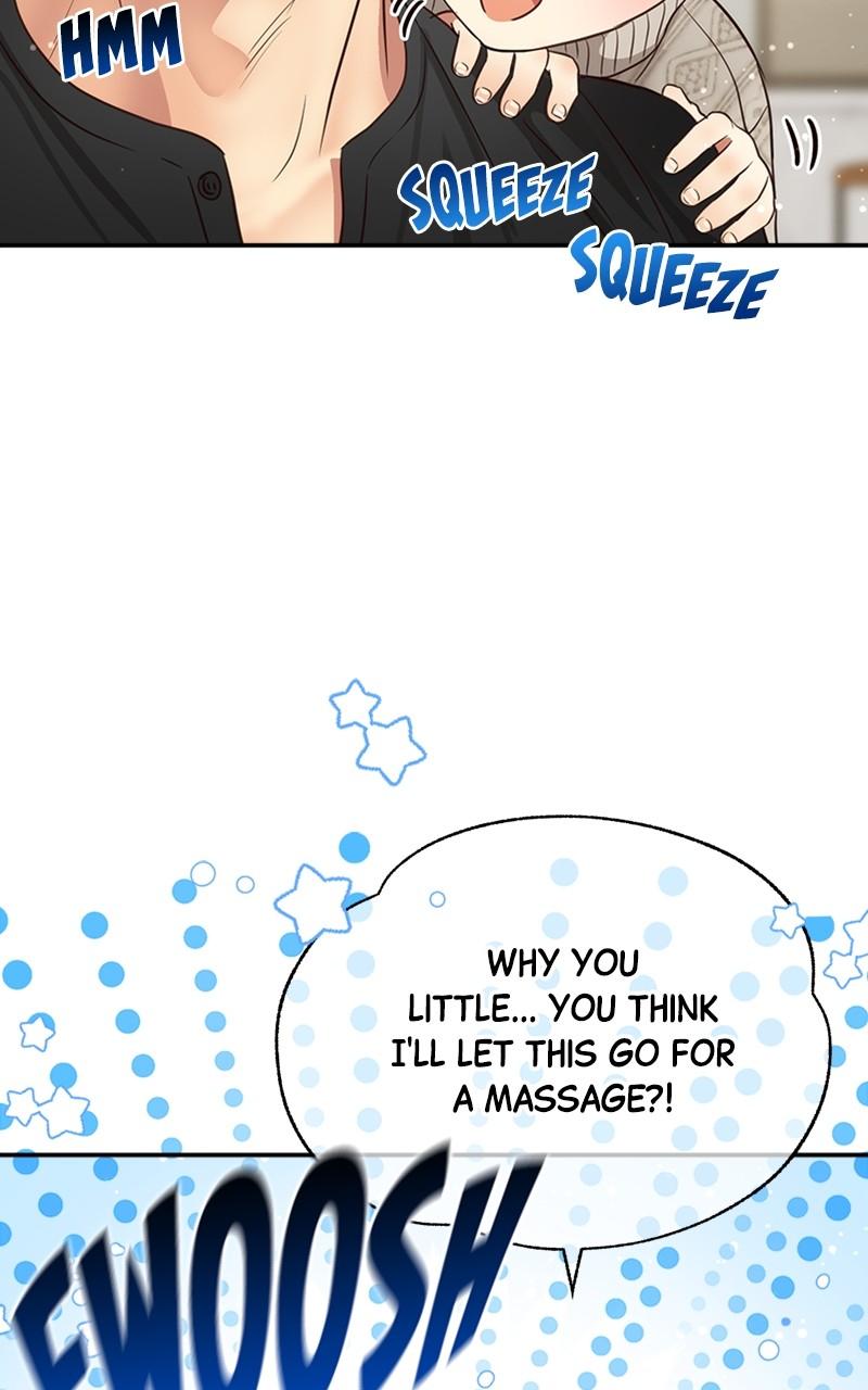 Read Daytime Star EN Manga Online