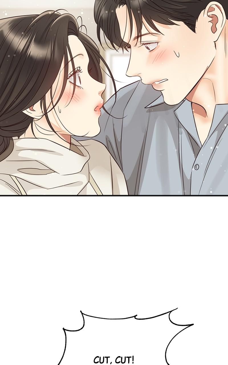 Read Daytime Star EN Manga Online