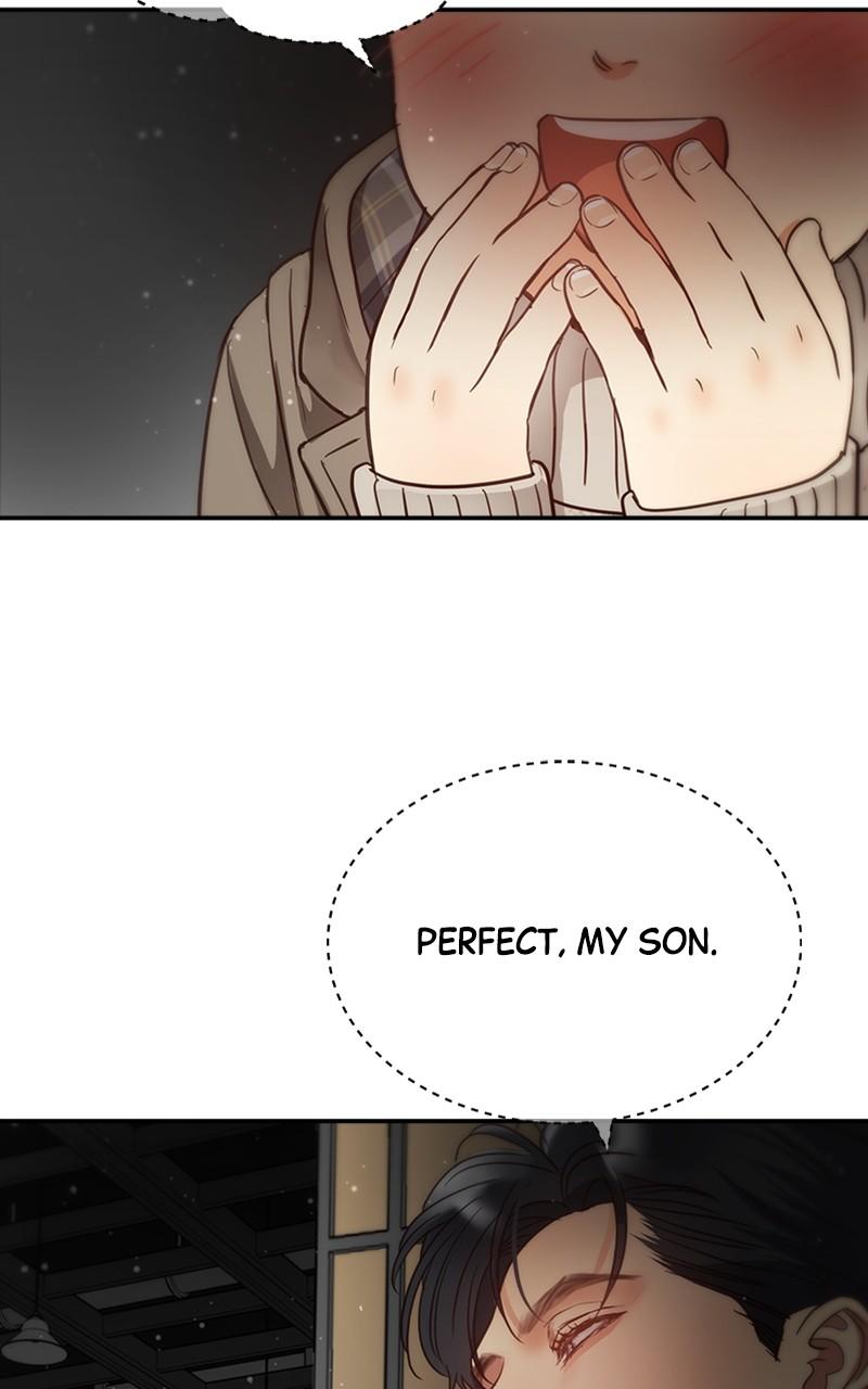 Read Daytime Star EN Manga Online