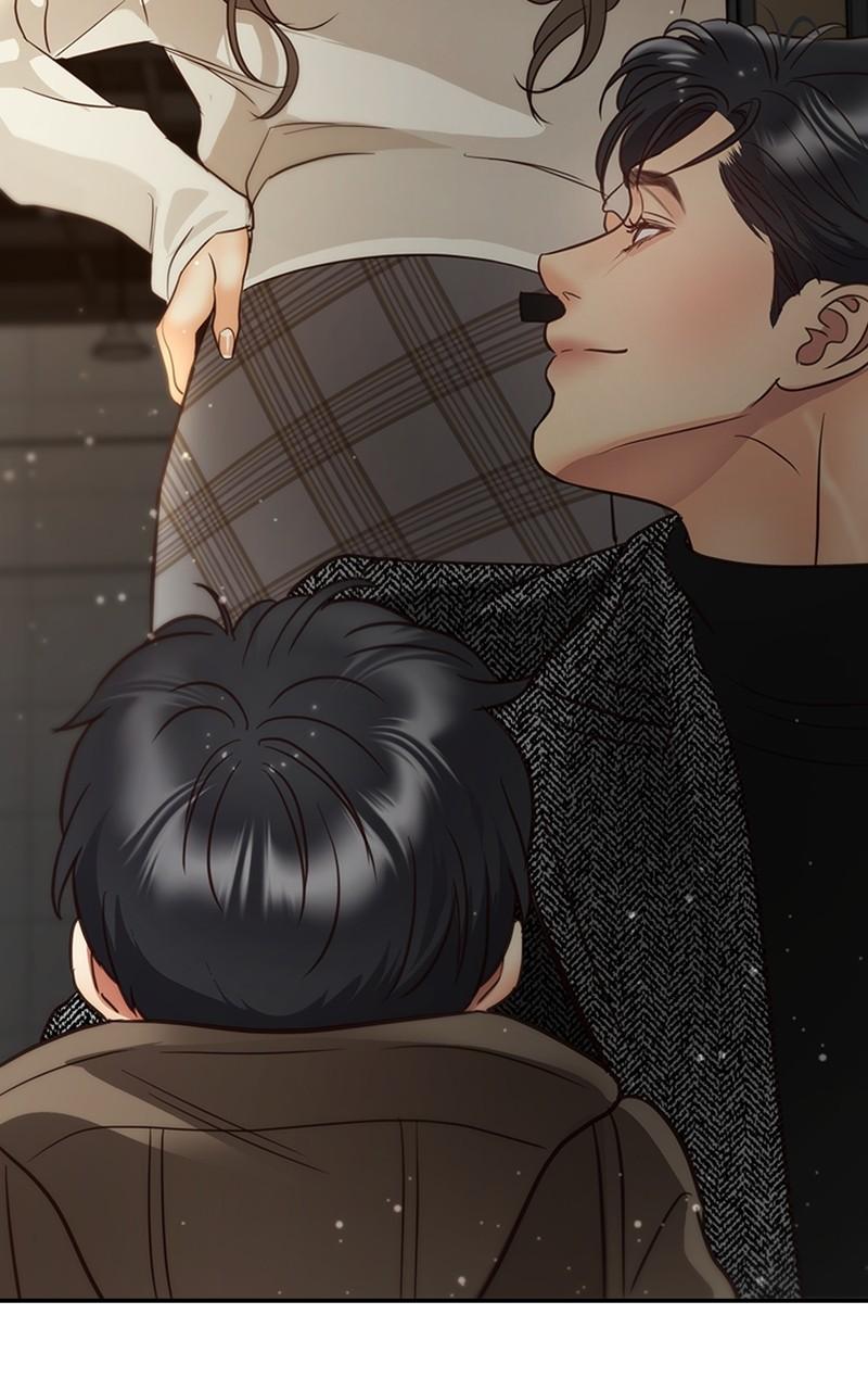 Read Daytime Star EN Manga Online