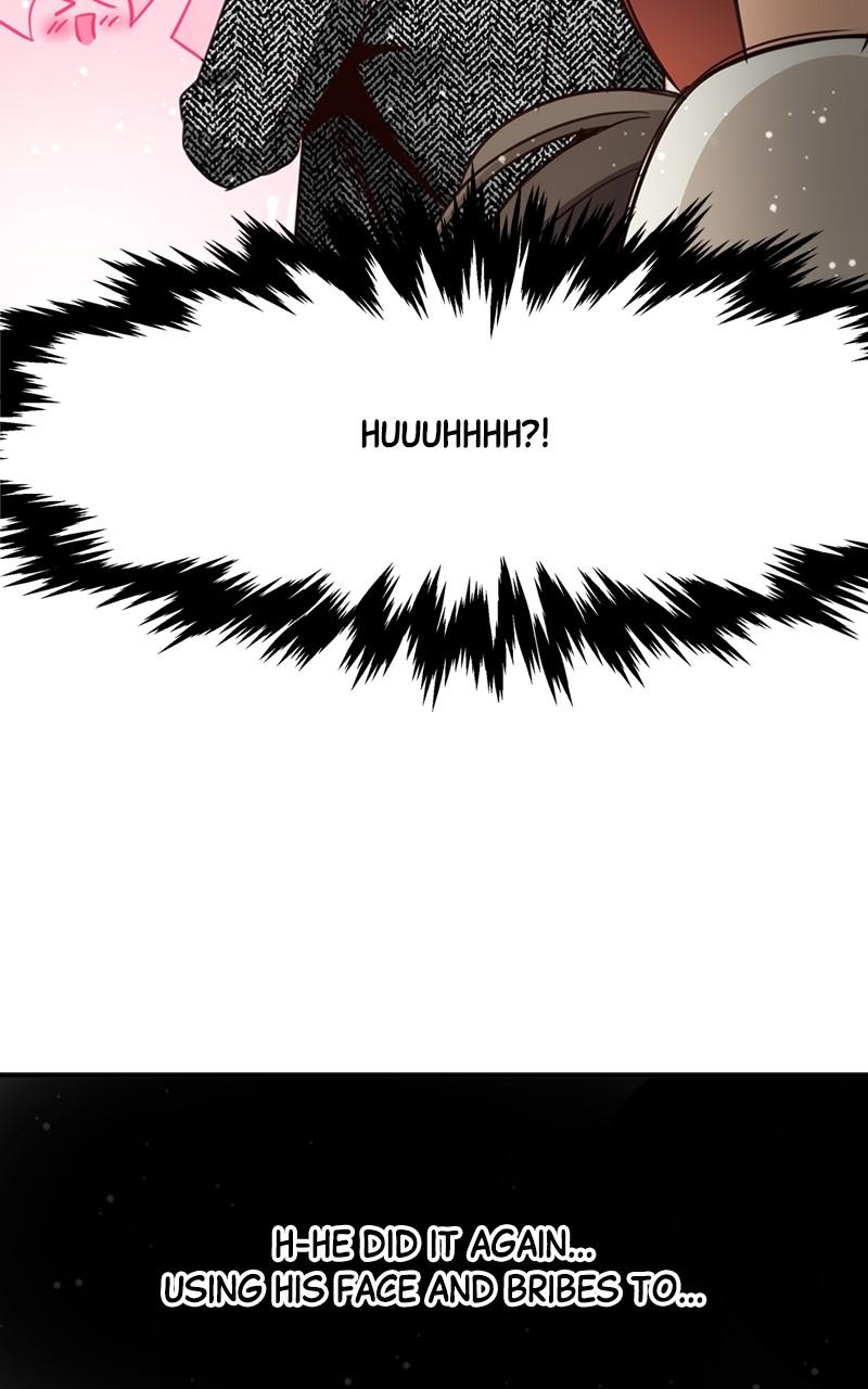 Read Daytime Star EN Manga Online