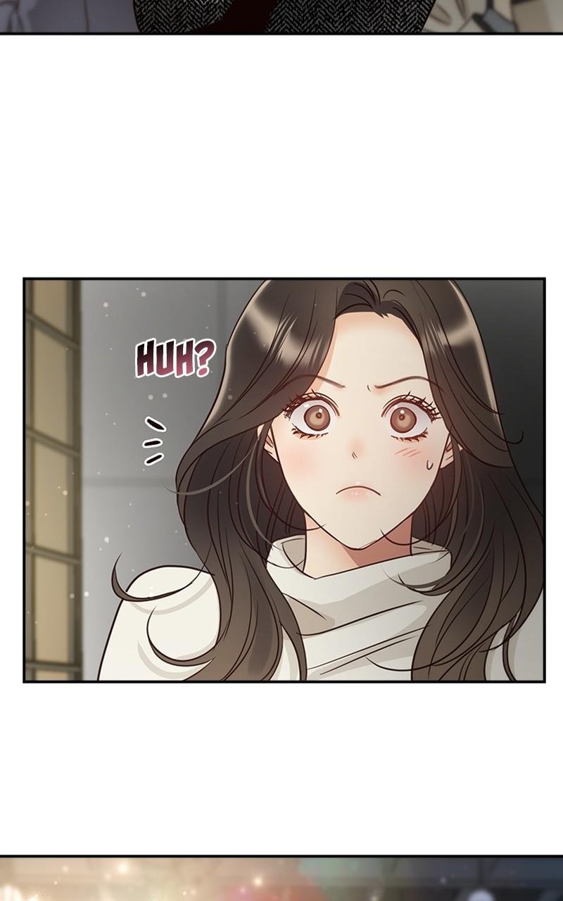 Read Daytime Star EN Manga Online