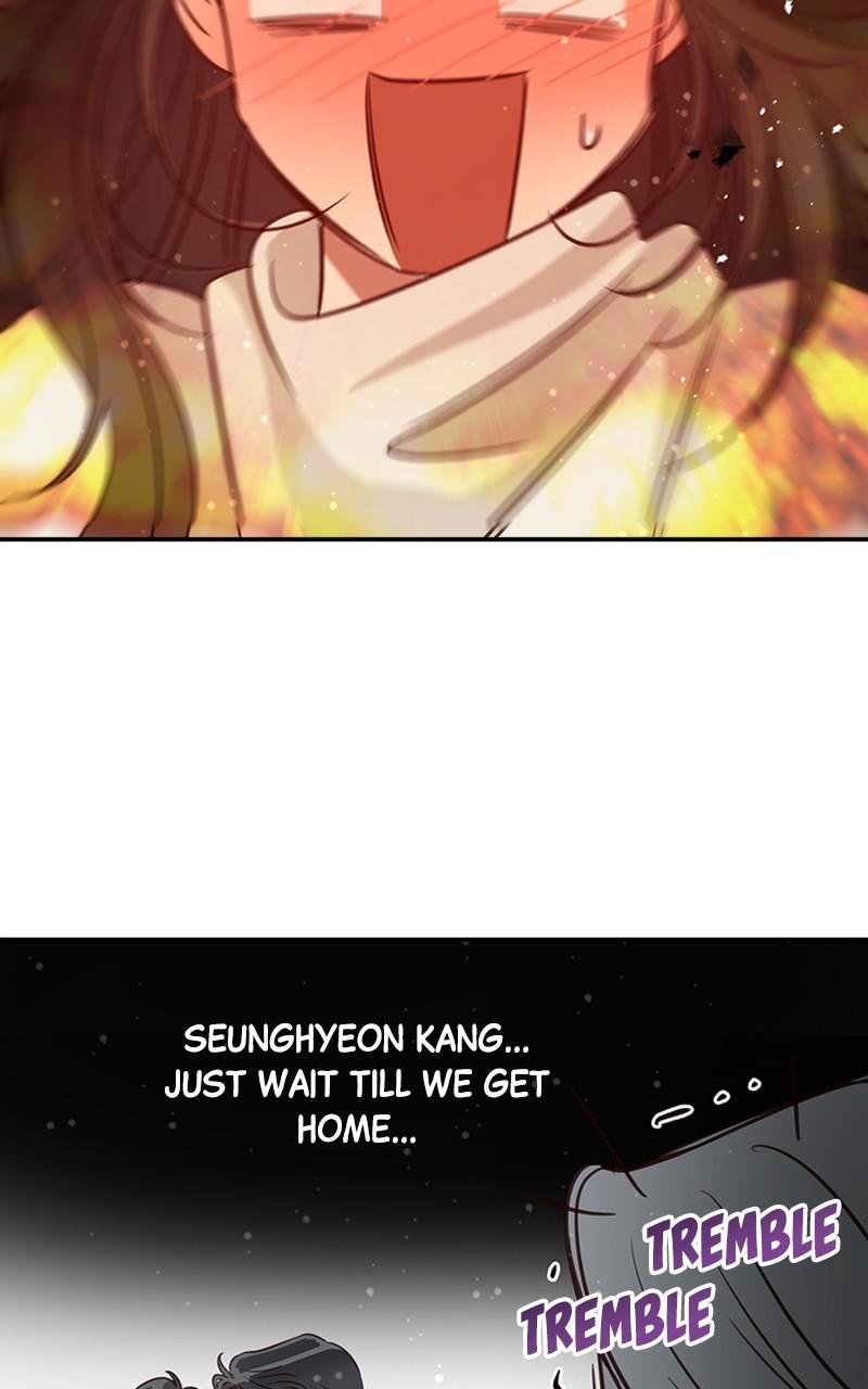 Read Daytime Star EN Manga Online