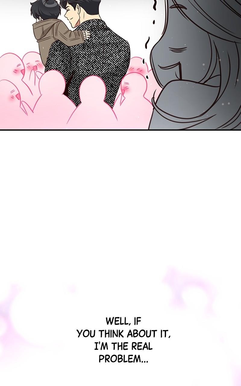 Read Daytime Star EN Manga Online