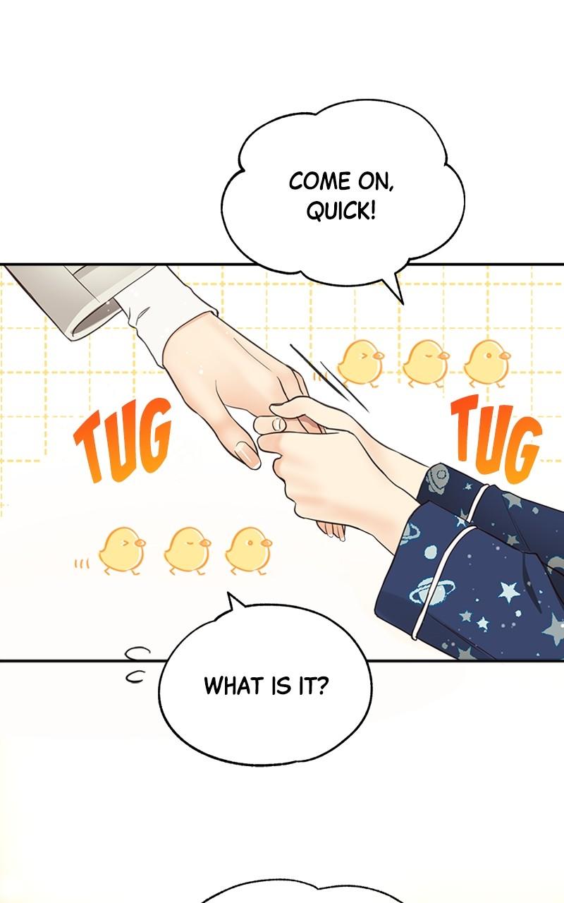 Read Daytime Star EN Manga Online