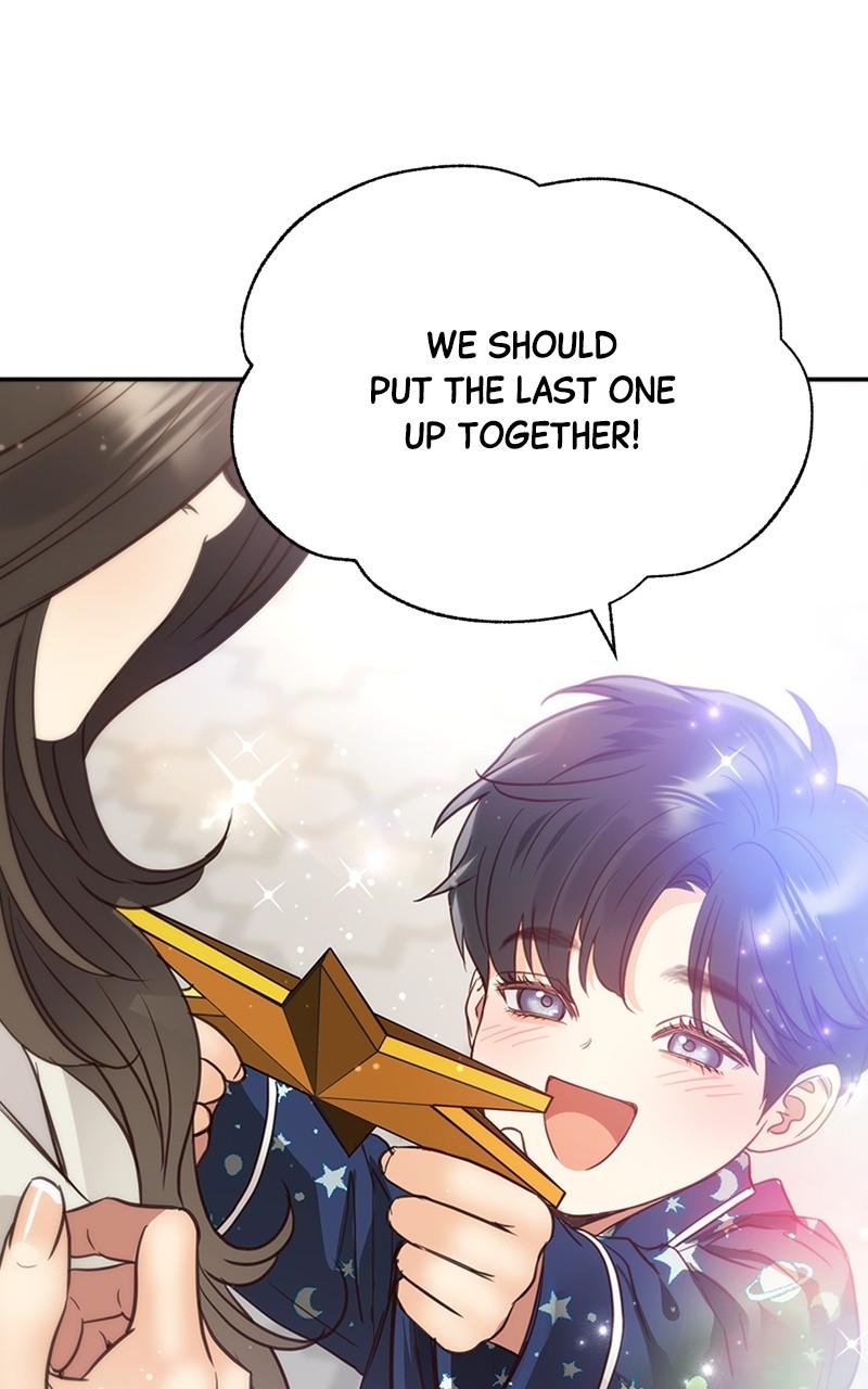 Read Daytime Star EN Manga Online