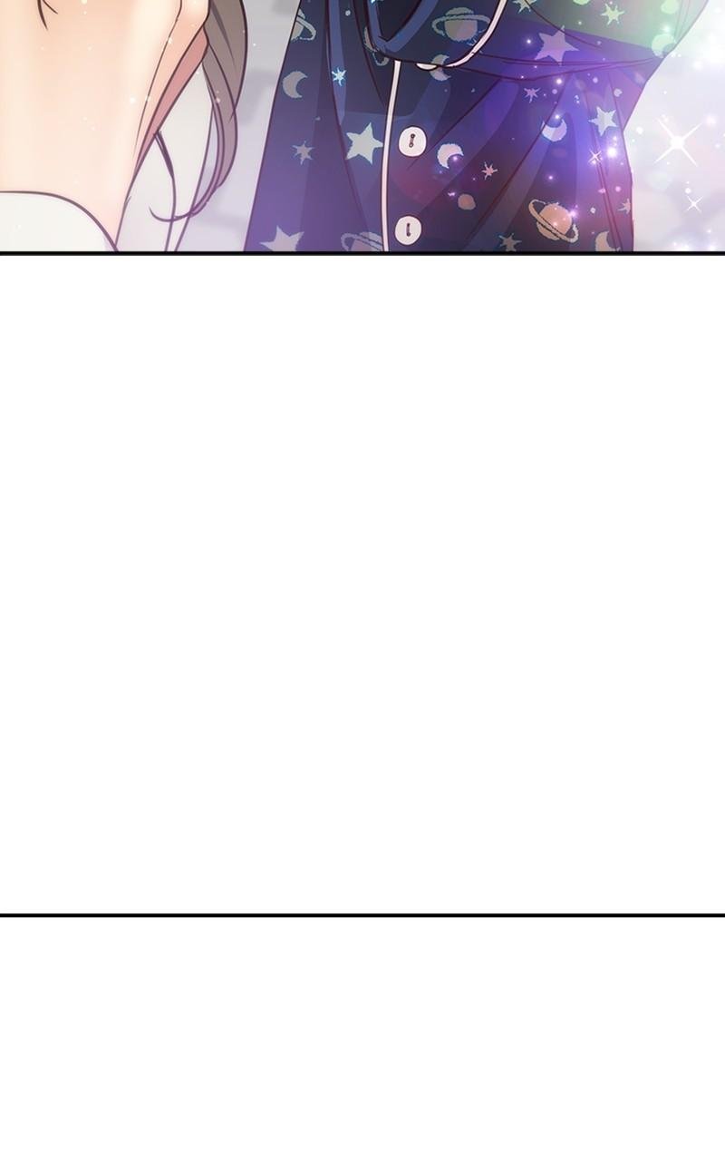 Read Daytime Star EN Manga Online