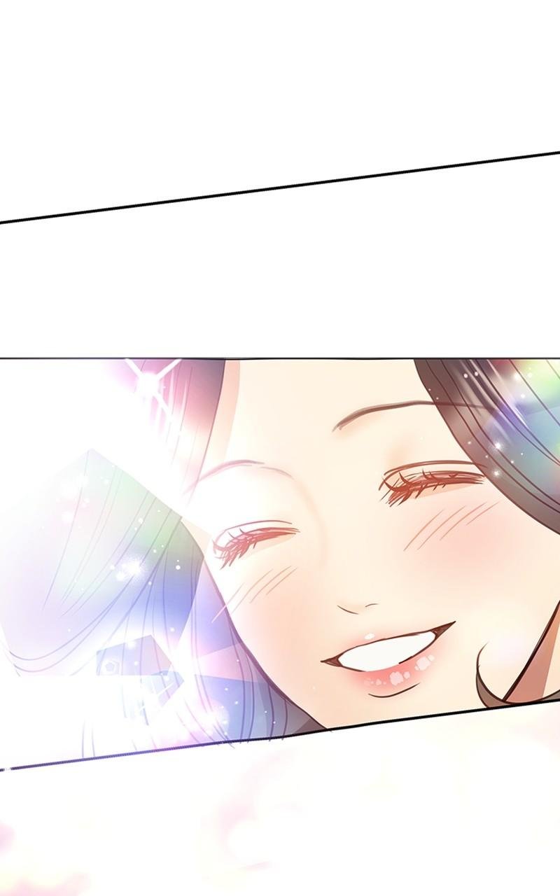 Read Daytime Star EN Manga Online