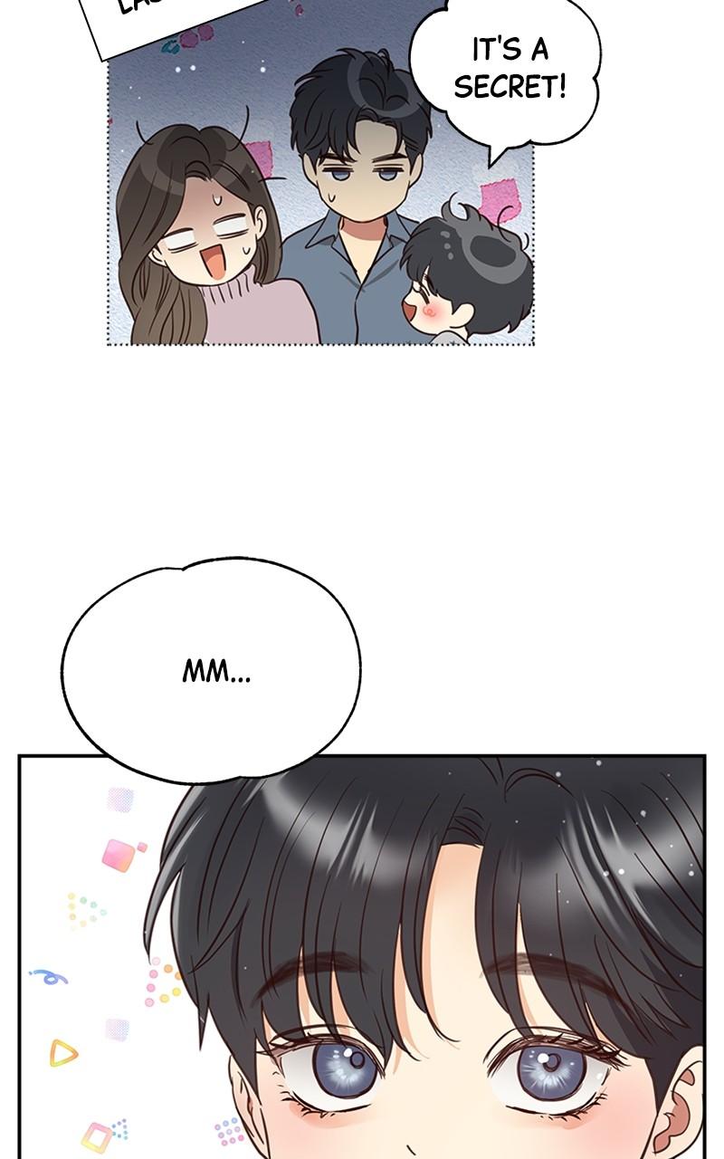 Read Daytime Star EN Manga Online