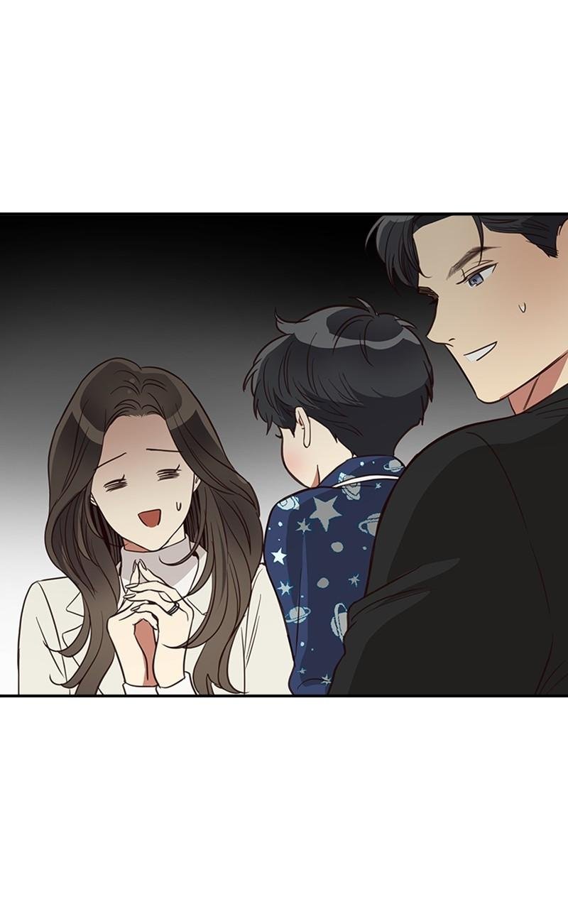 Read Daytime Star EN Manga Online