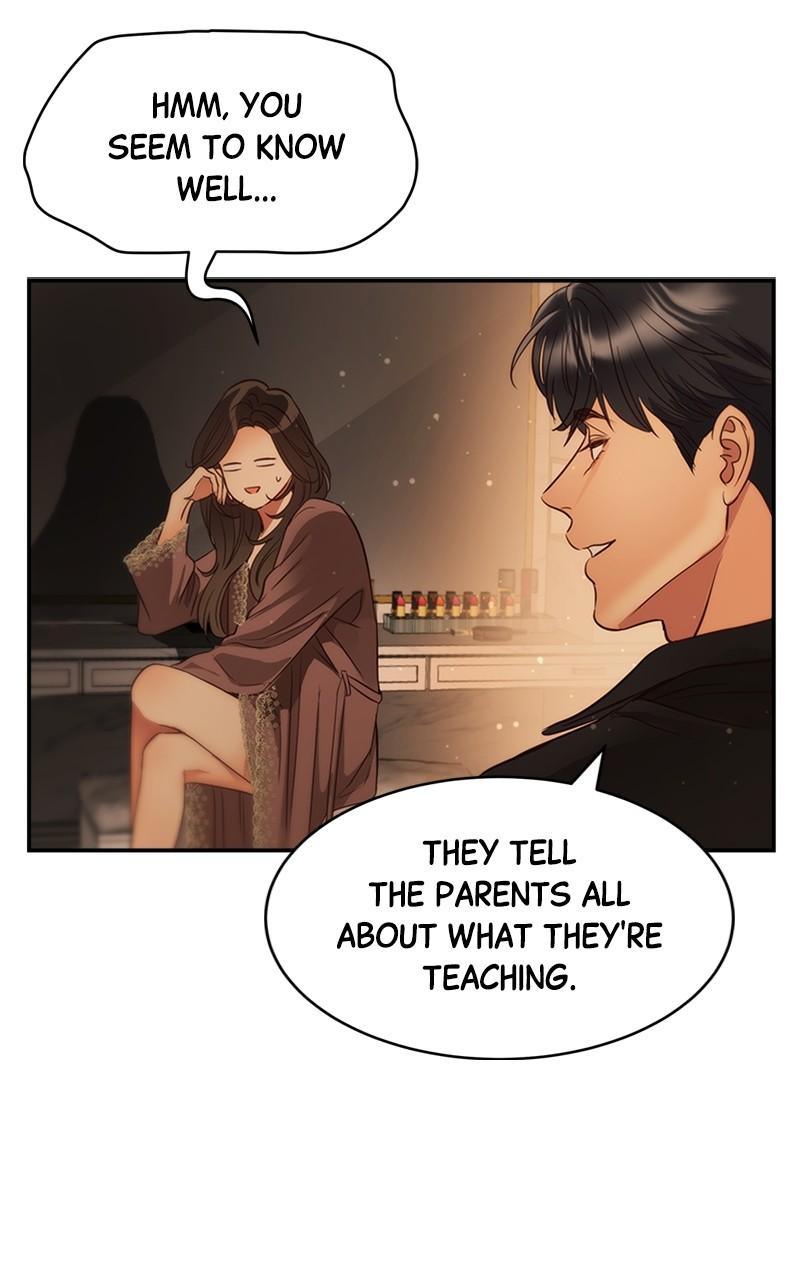 Read Daytime Star EN Manga Online