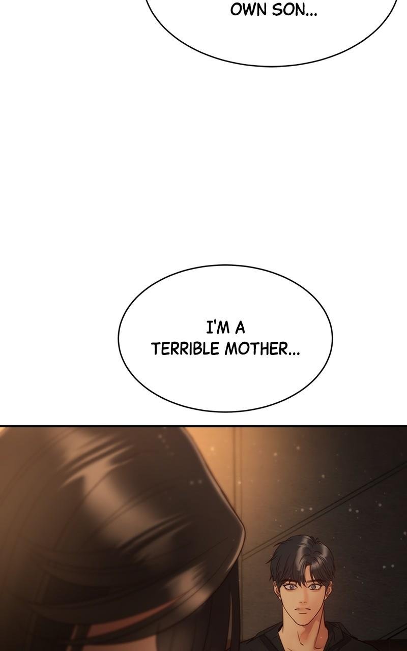 Read Daytime Star EN Manga Online