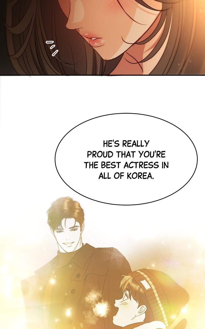 Read Daytime Star EN Manga Online