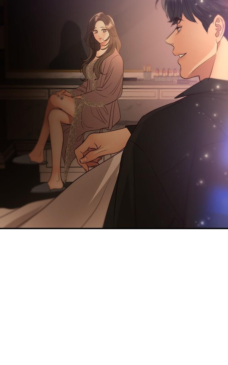 Read Daytime Star EN Manga Online