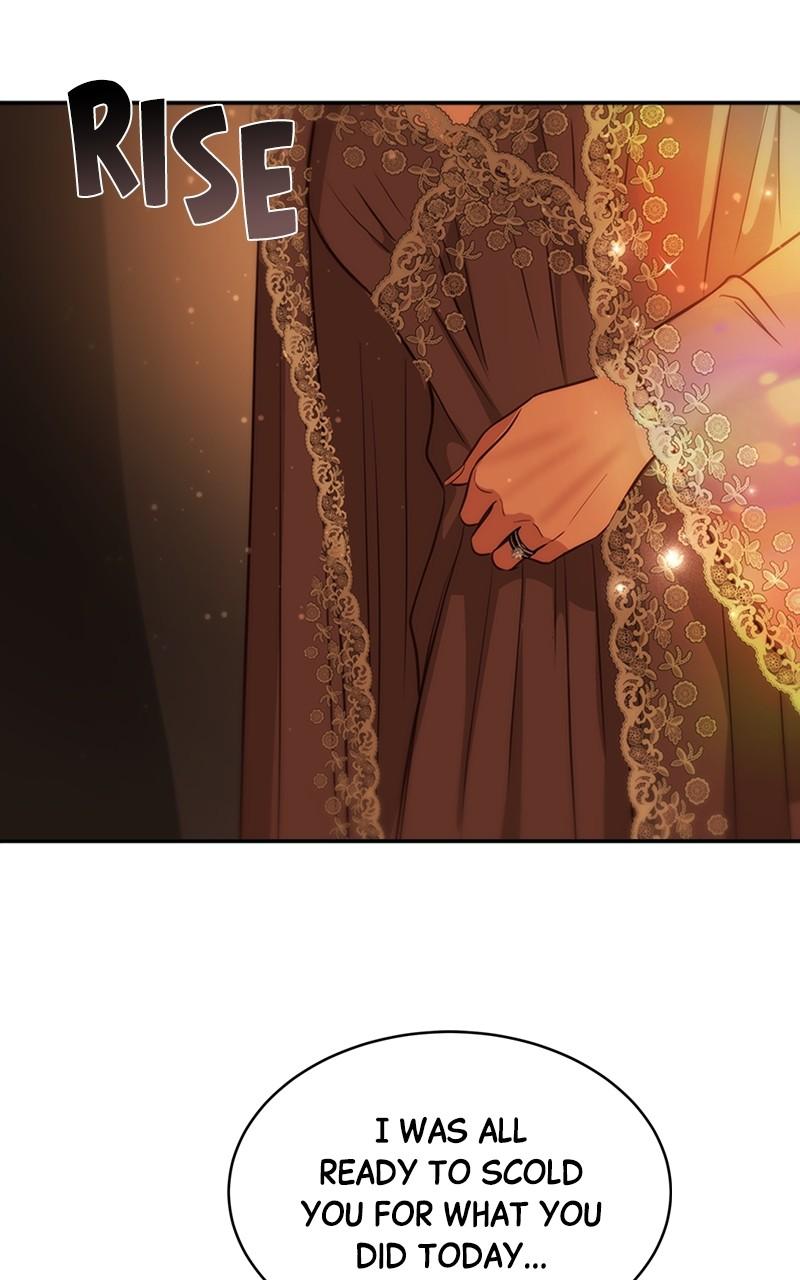 Read Daytime Star EN Manga Online