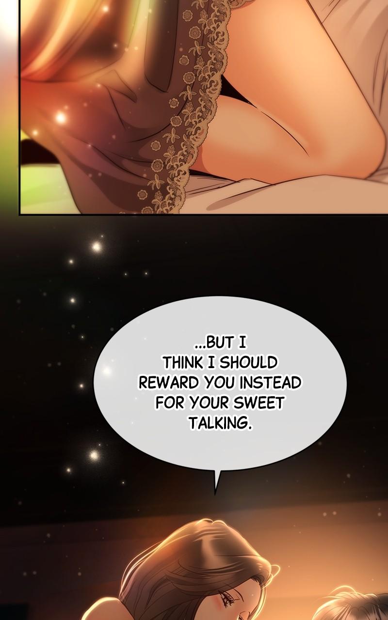 Read Daytime Star EN Manga Online