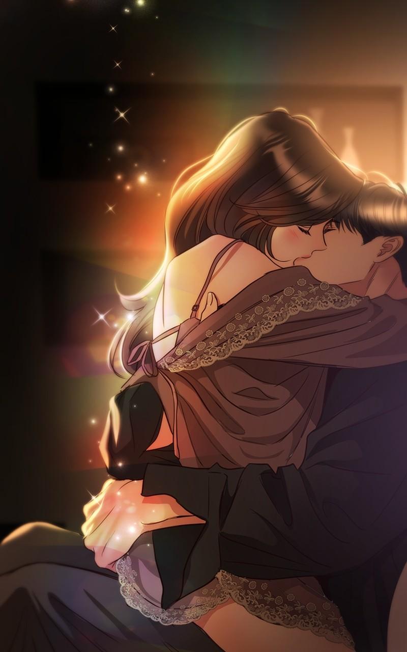 Read Daytime Star EN Manga Online