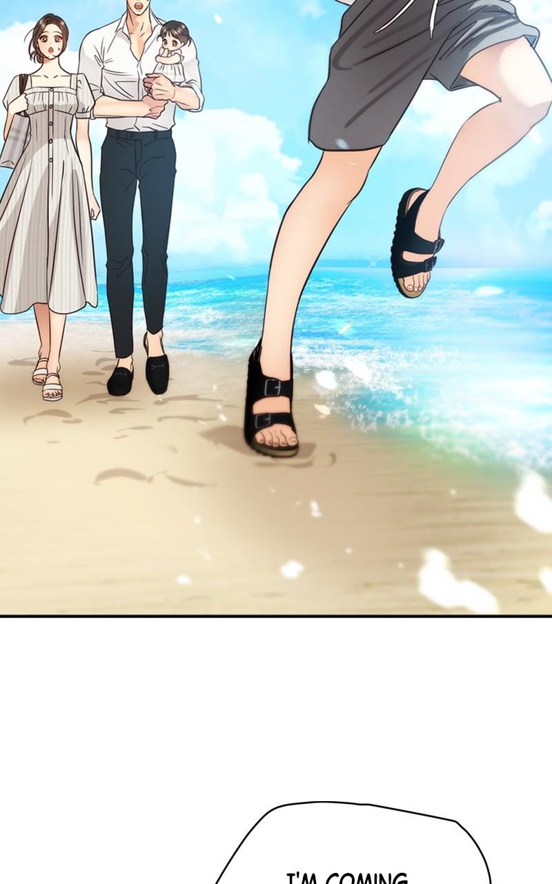 Read Daytime Star EN Manga Online