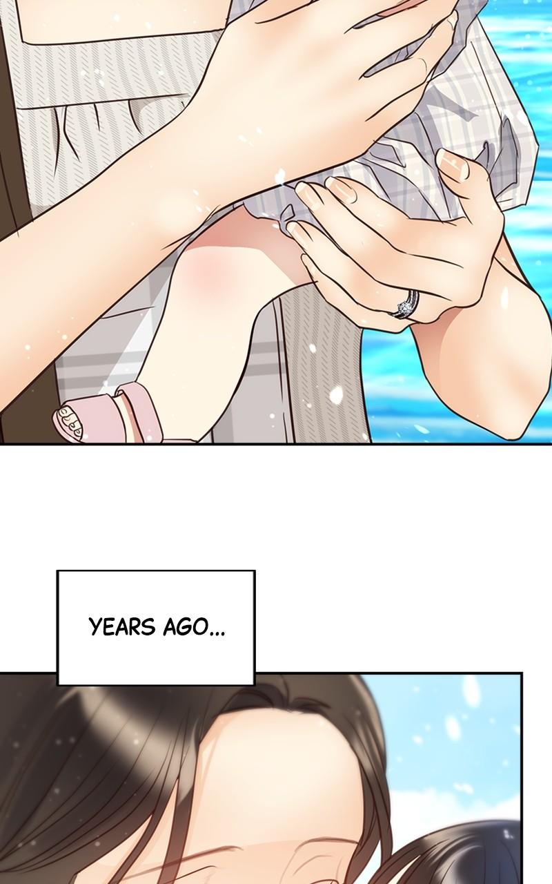 Read Daytime Star EN Manga Online