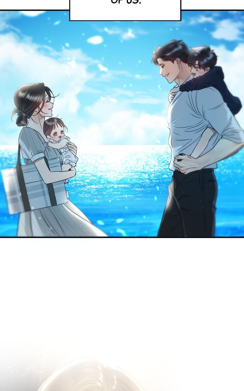 Read Daytime Star EN Manga Online