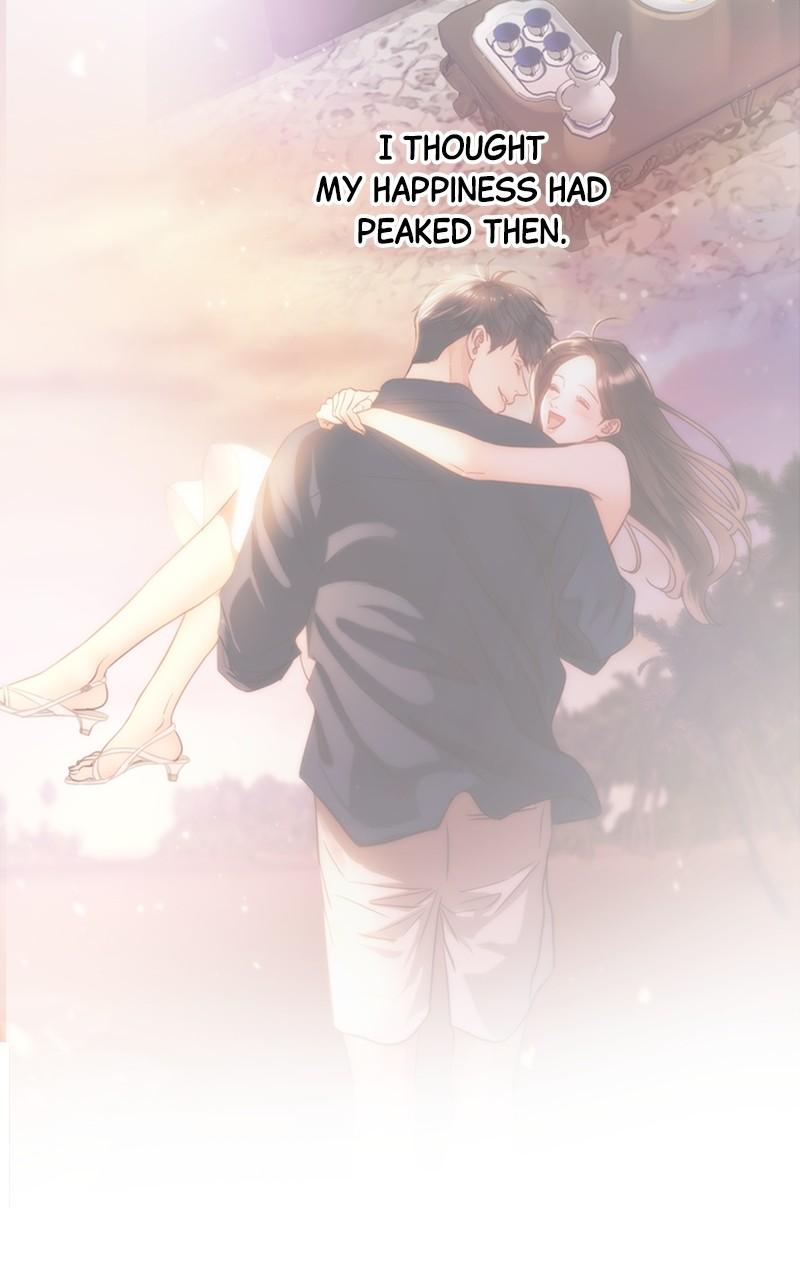 Read Daytime Star EN Manga Online