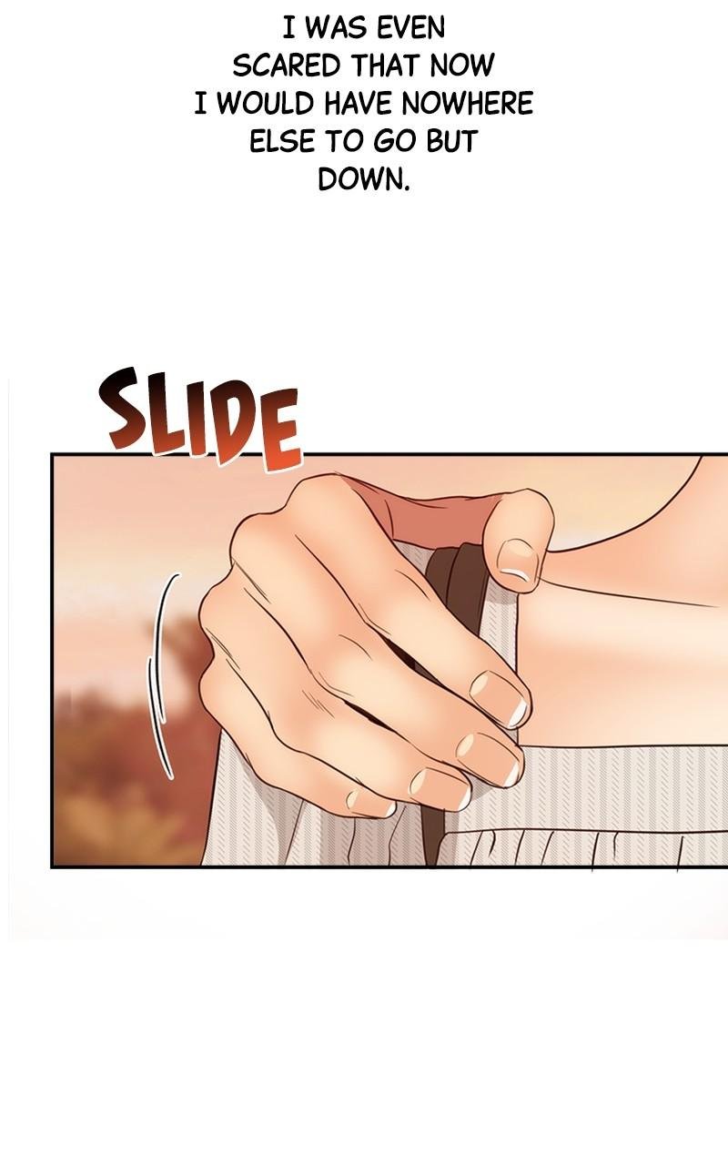 Read Daytime Star EN Manga Online