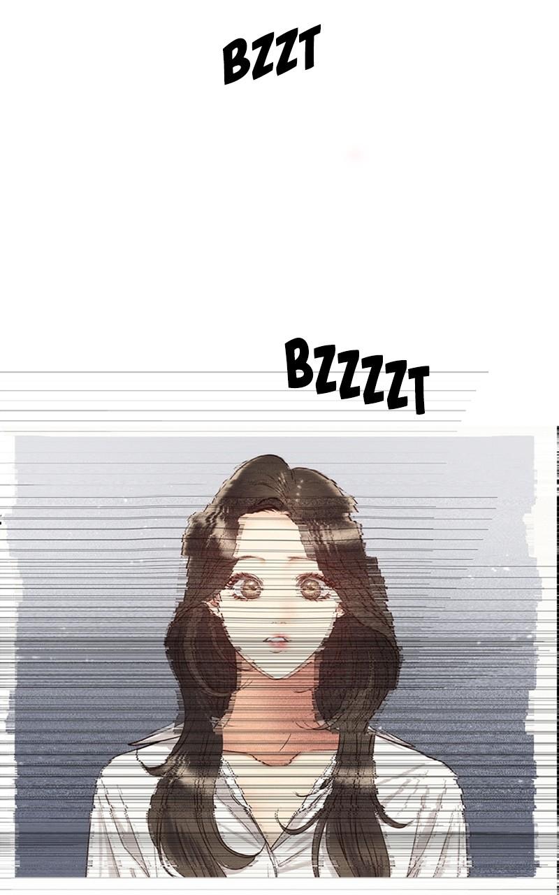 Read Daytime Star EN Manga Online