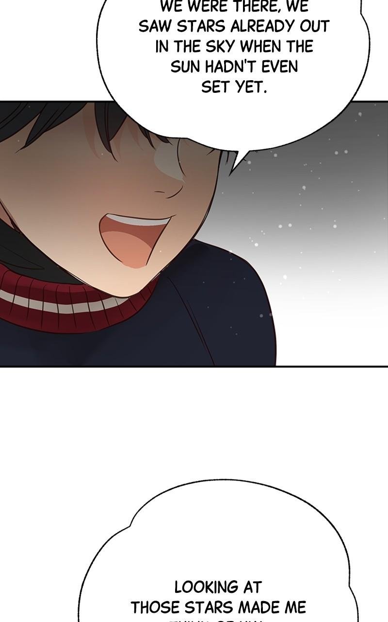 Read Daytime Star EN Manga Online