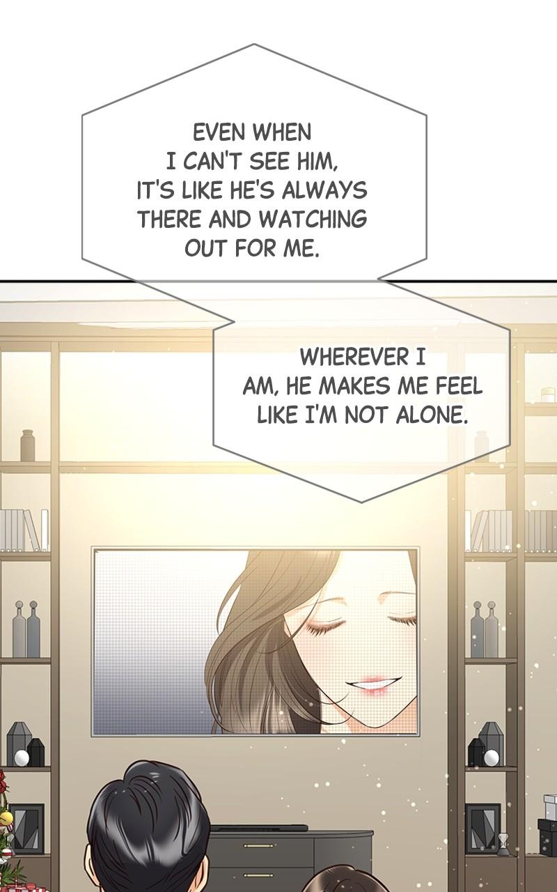 Read Daytime Star EN Manga Online