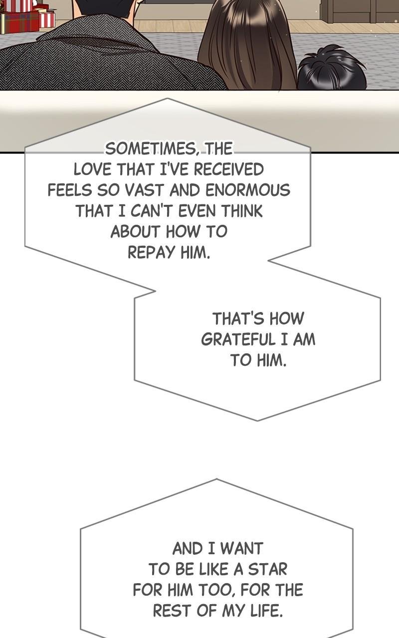 Read Daytime Star EN Manga Online