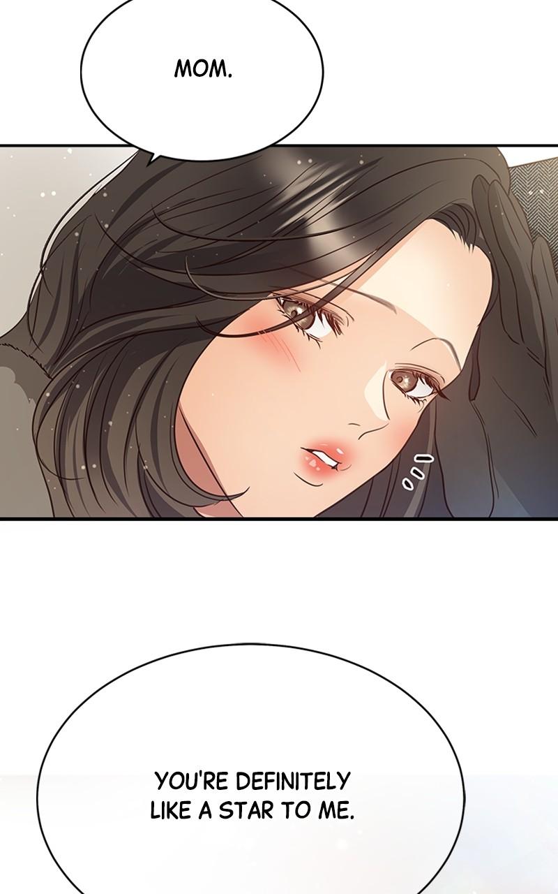 Read Daytime Star EN Manga Online