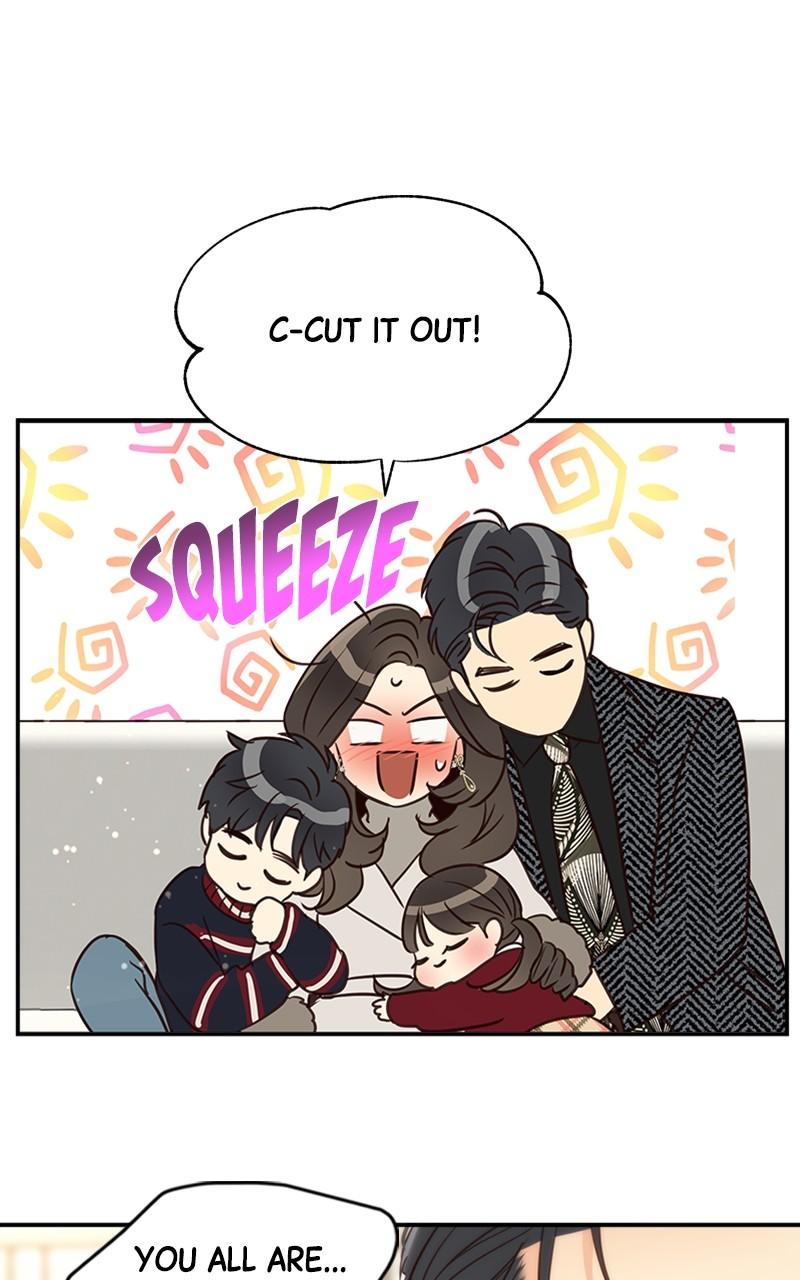 Read Daytime Star EN Manga Online