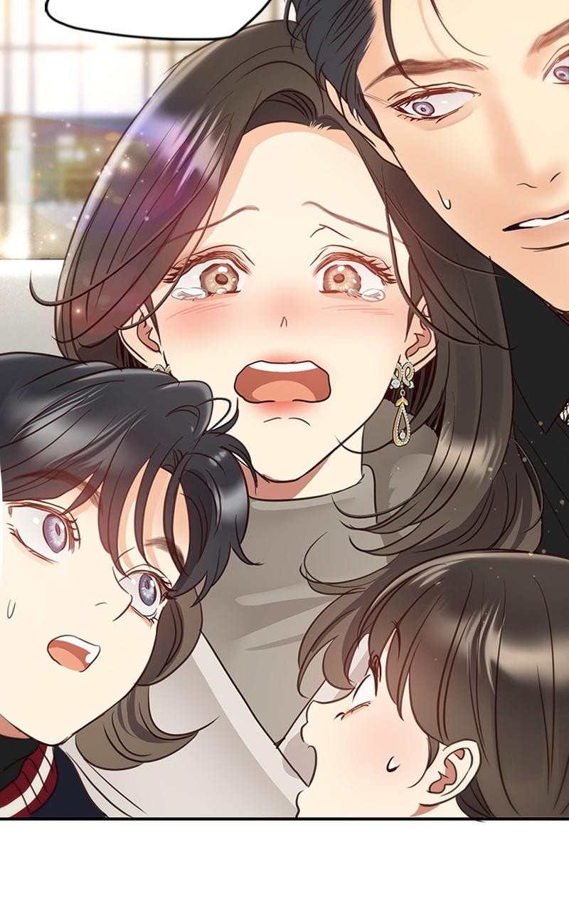 Read Daytime Star EN Manga Online