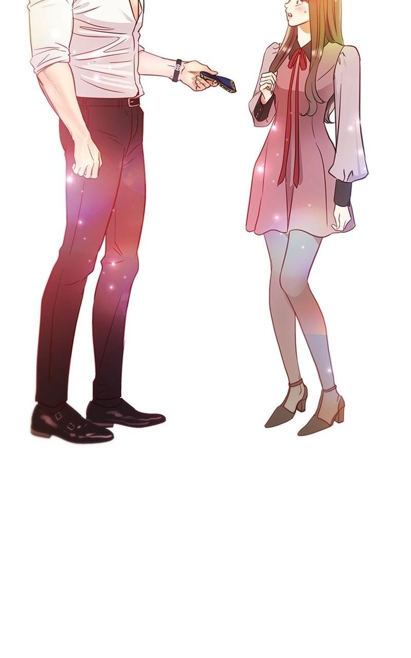 Read Daytime Star EN Manga Online