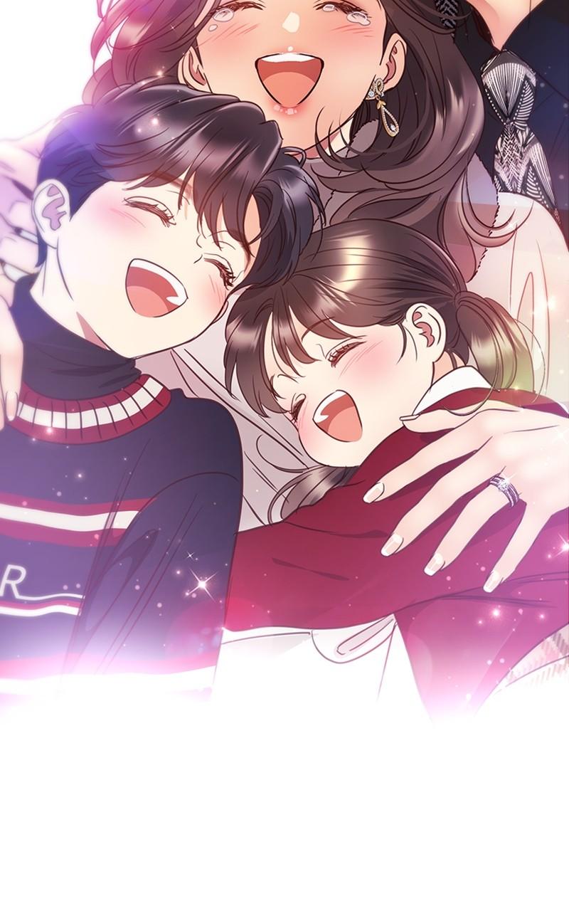 Read Daytime Star EN Manga Online