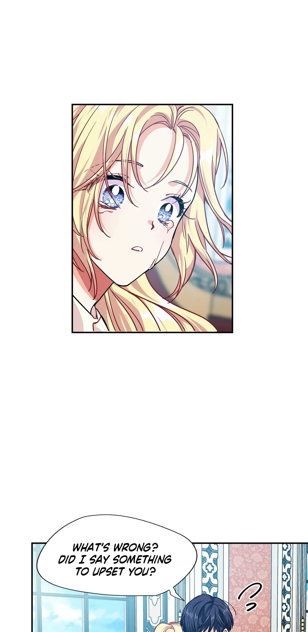 Read Doctor Elise EN Manga Online