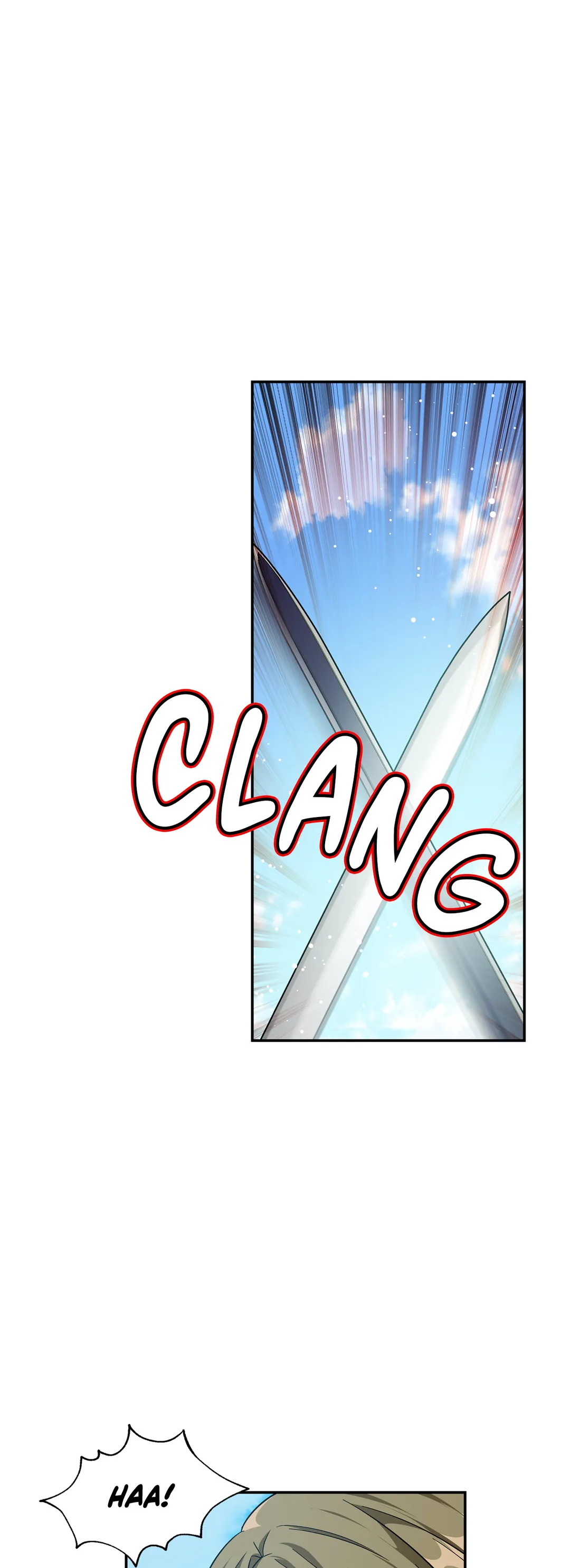 Read Doctor Elise EN Manga Online