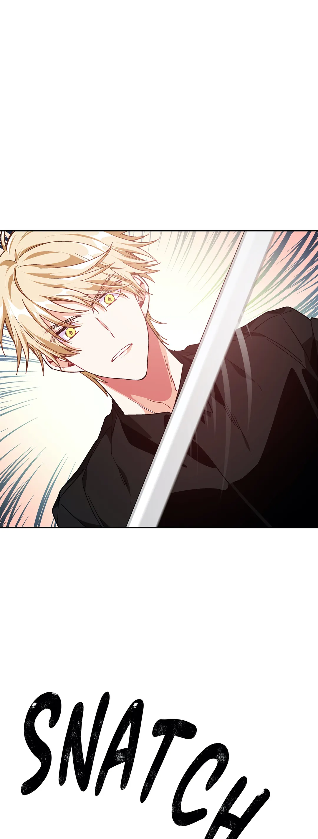 Read Doctor Elise EN Manga Online