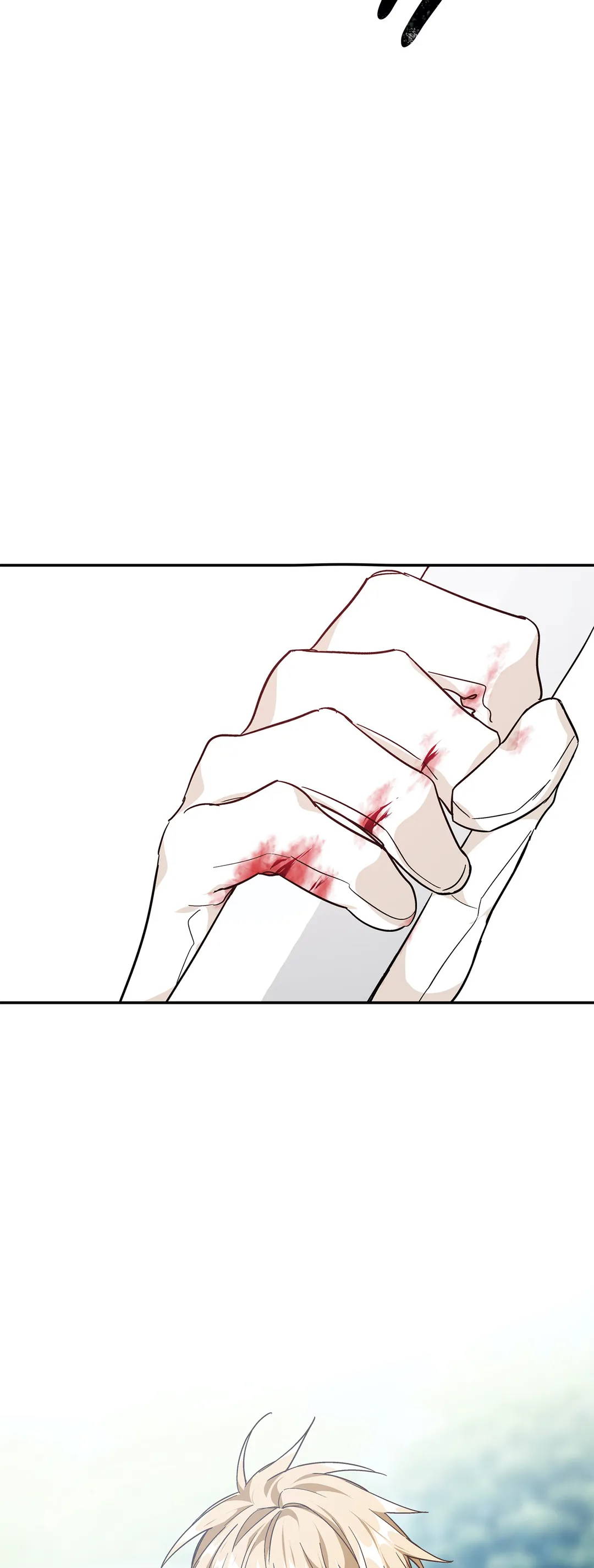 Read Doctor Elise EN Manga Online