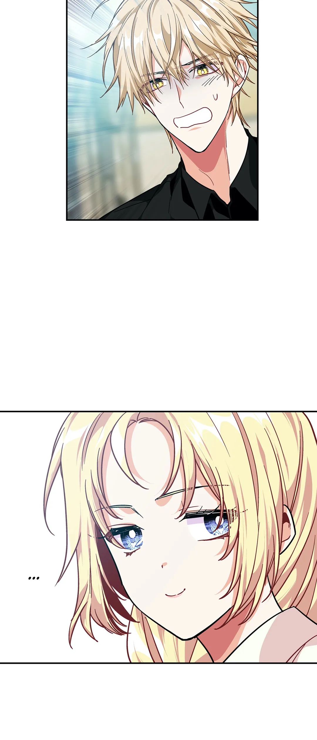 Read Doctor Elise EN Manga Online