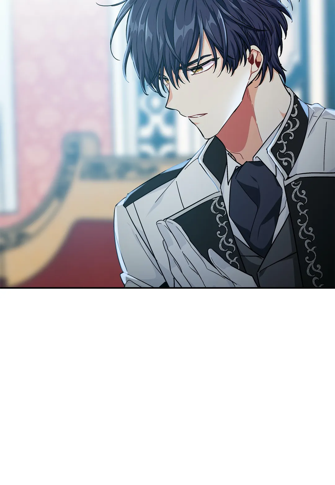 Read Doctor Elise EN Manga Online
