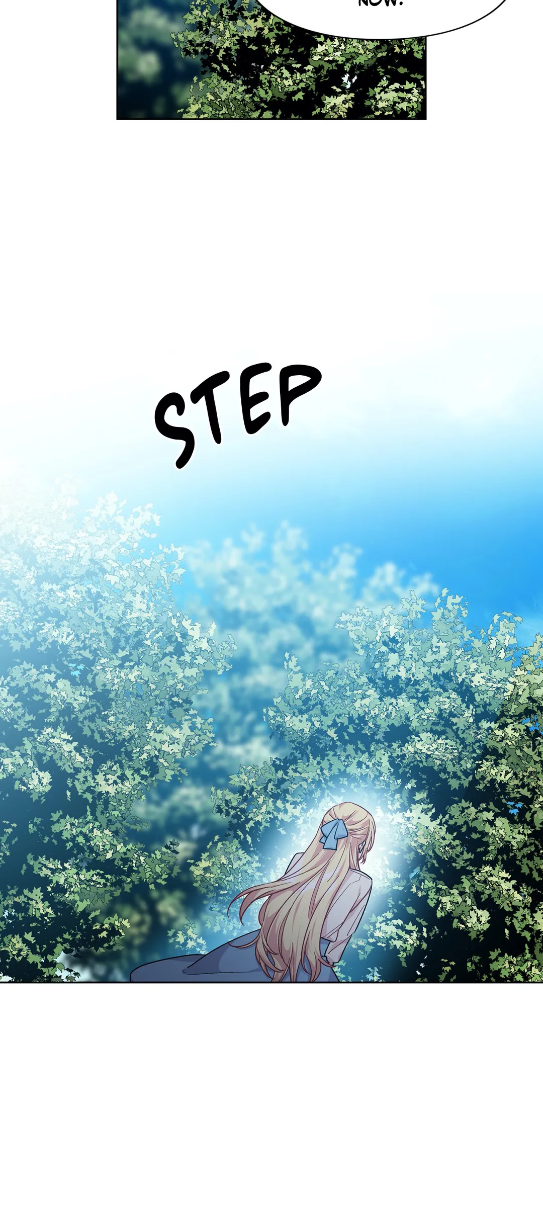 Read Doctor Elise EN Manga Online