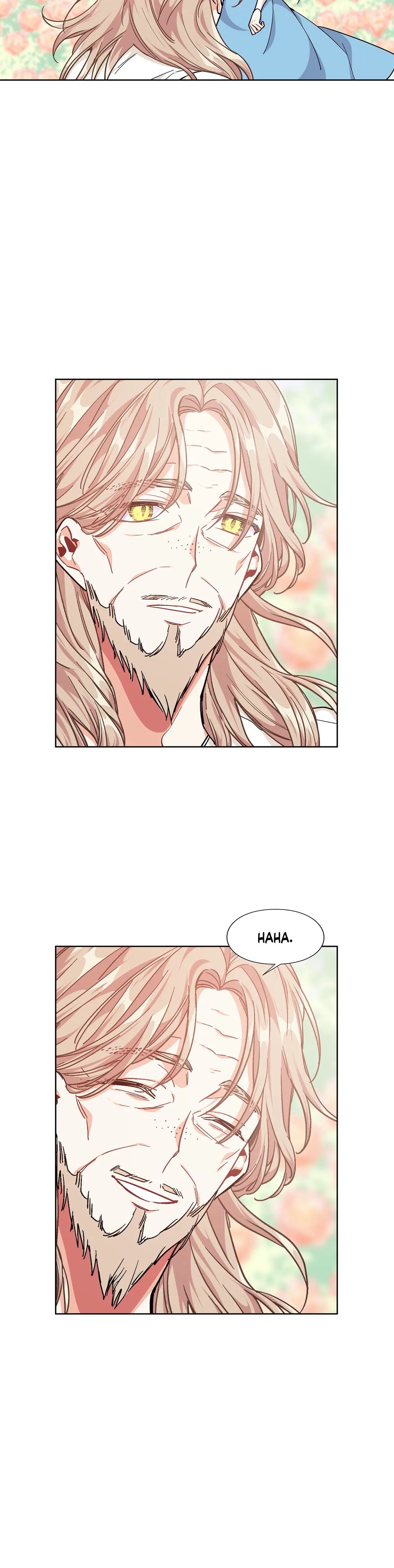 Read Doctor Elise EN Manga Online