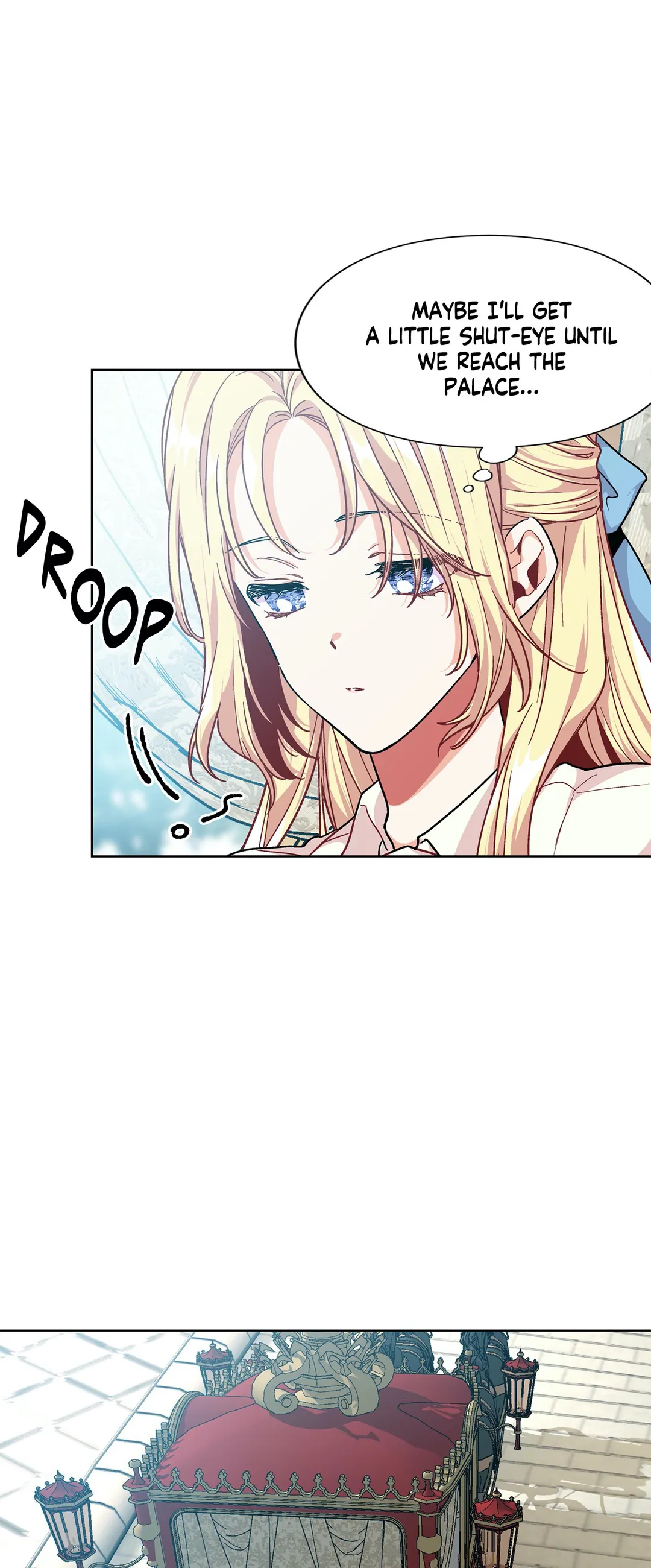Read Doctor Elise EN Manga Online