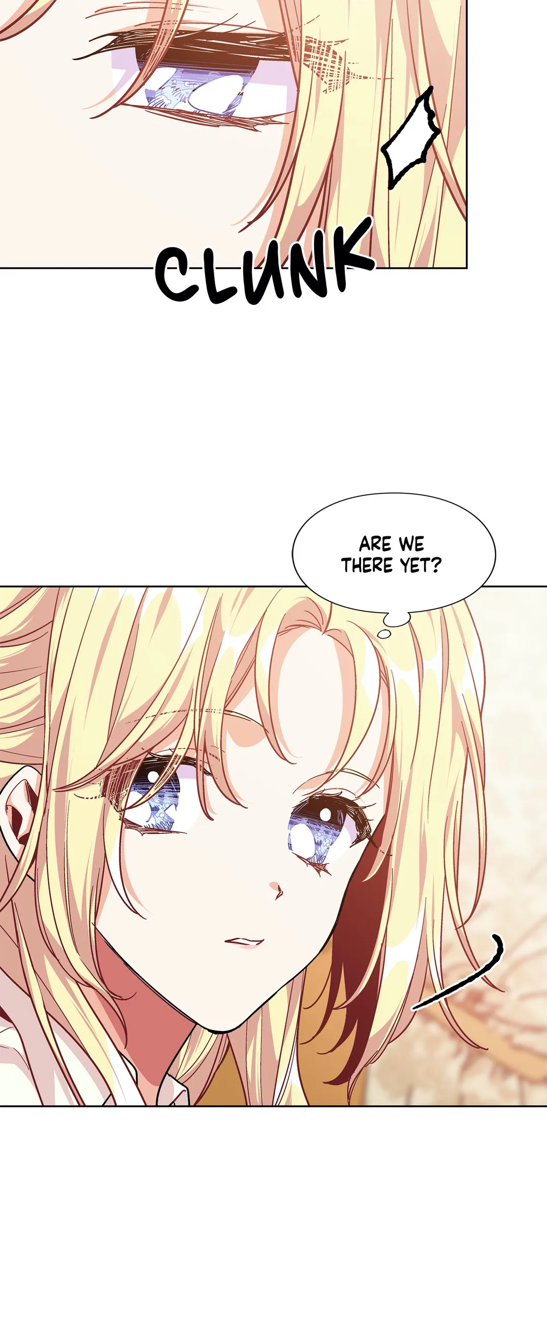 Read Doctor Elise EN Manga Online