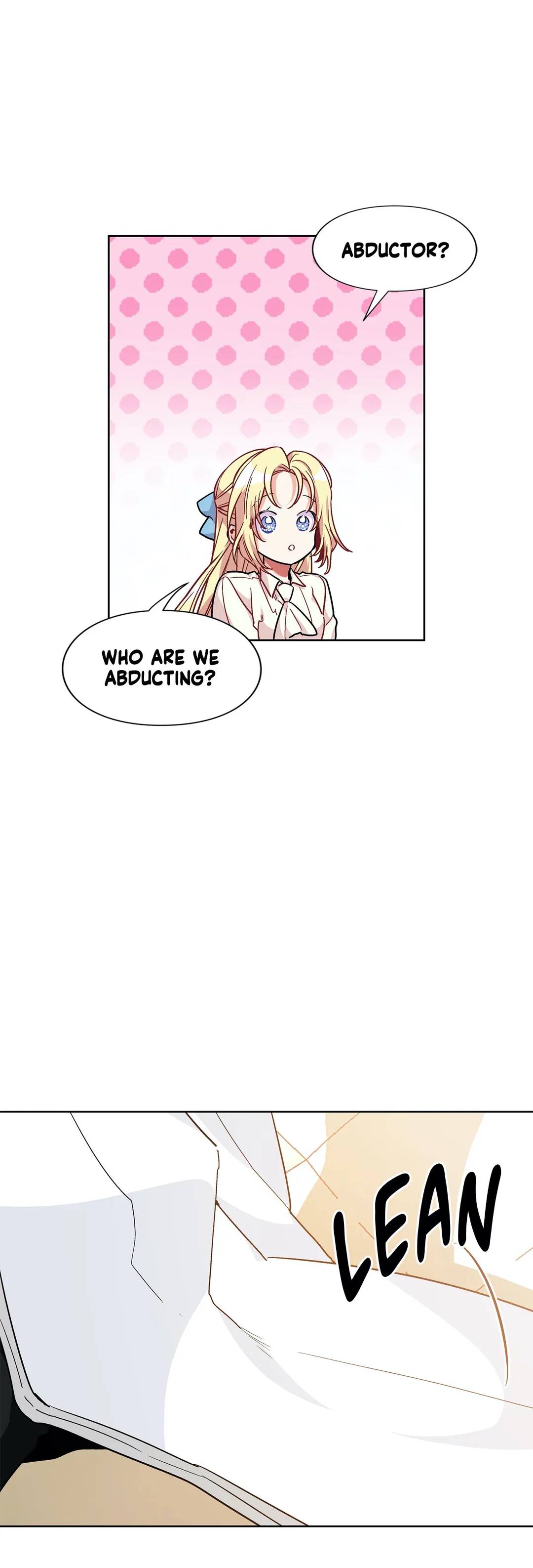 Read Doctor Elise EN Manga Online