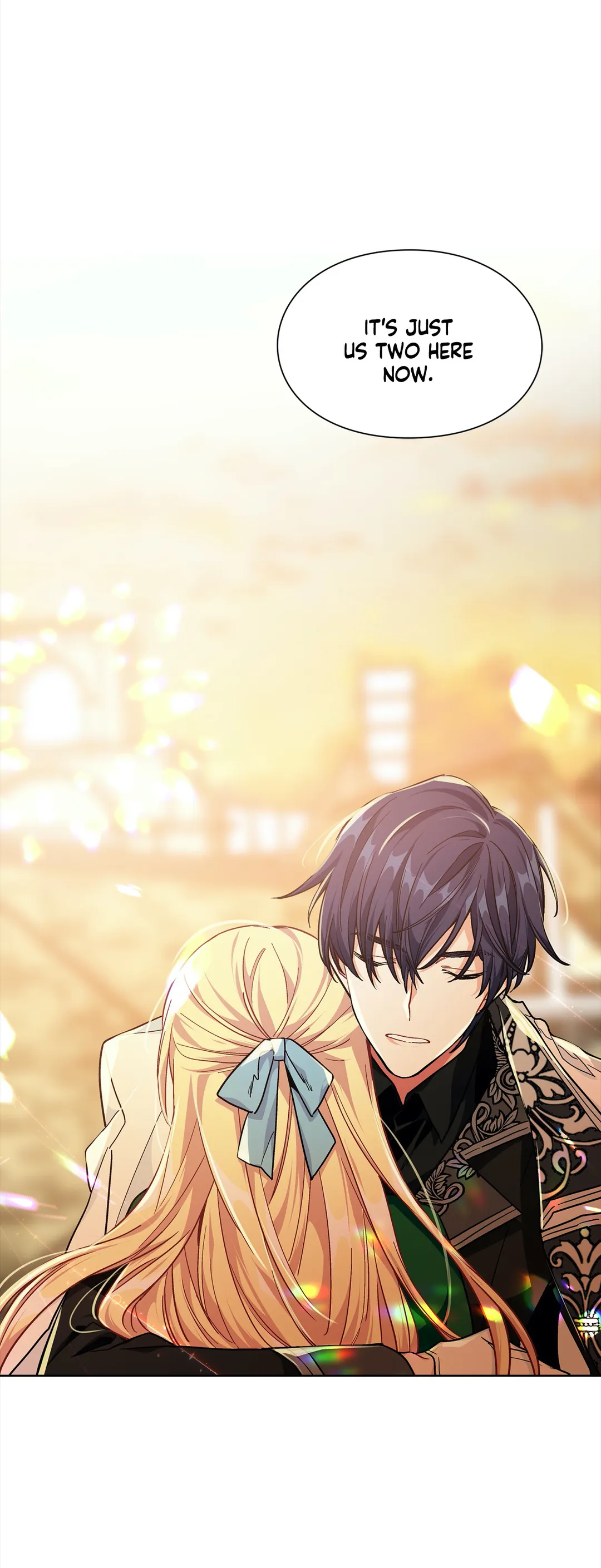 Read Doctor Elise EN Manga Online