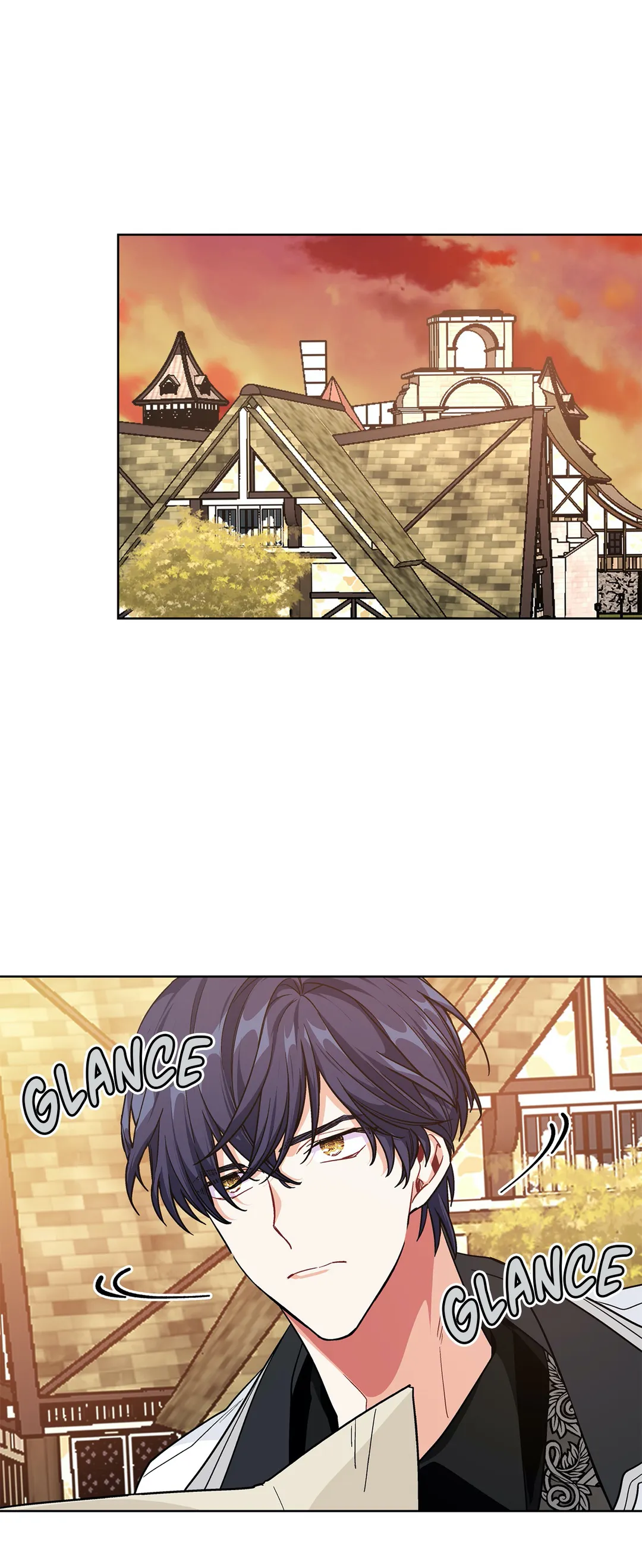 Read Doctor Elise EN Manga Online